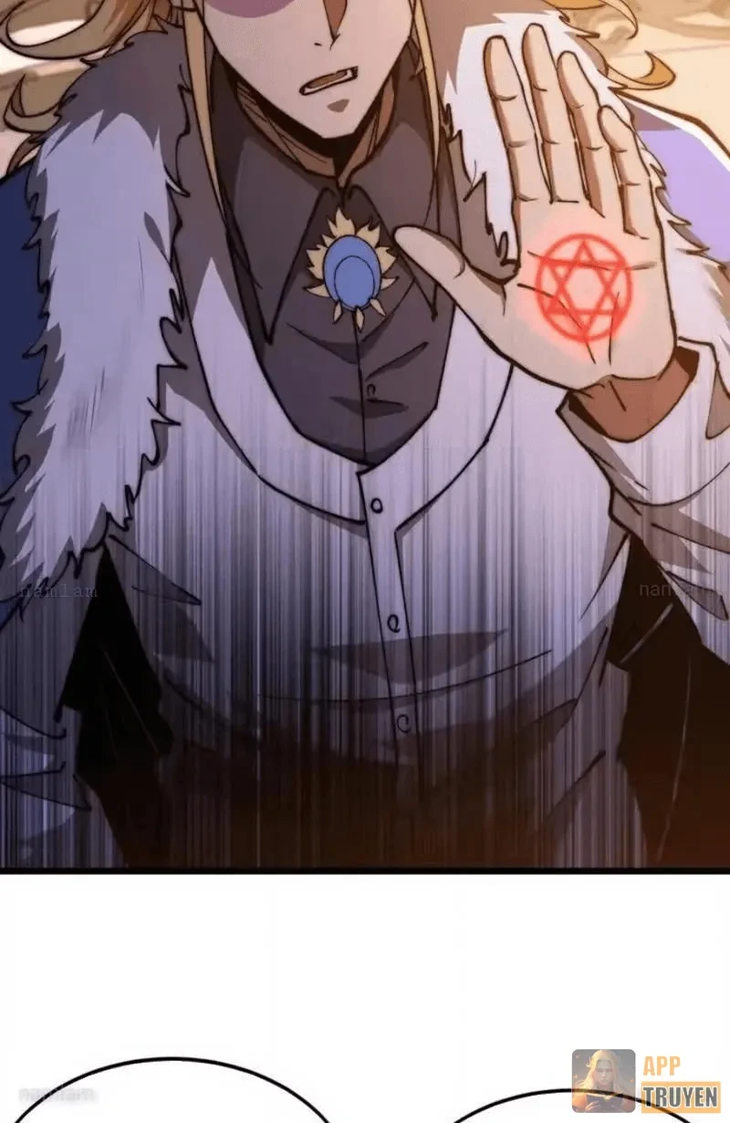 Triệu Hoán Ác Ma, Ta Đã Là Thâm Uyên Chapter 54 - 41