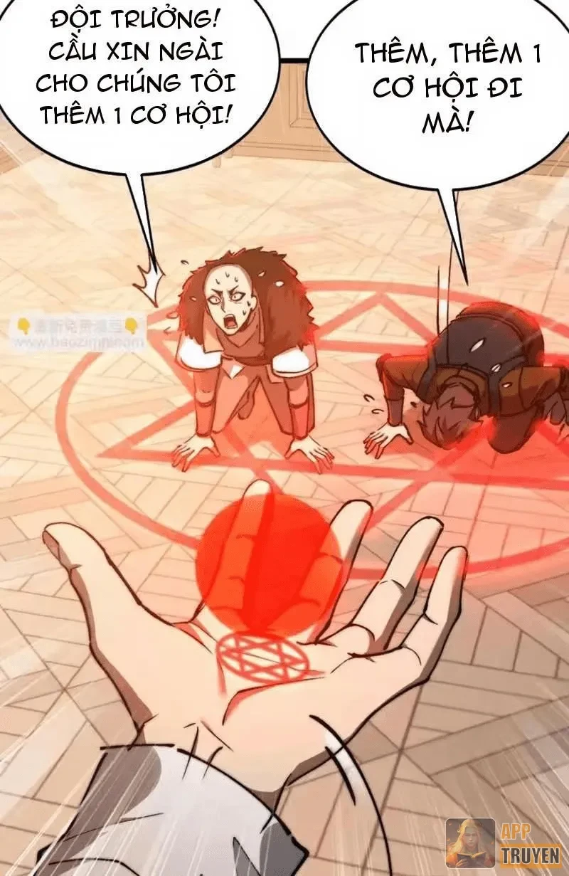 Triệu Hoán Ác Ma, Ta Đã Là Thâm Uyên Chapter 54 - 42