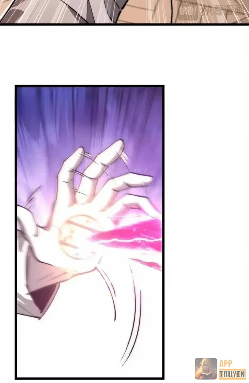 Triệu Hoán Ác Ma, Ta Đã Là Thâm Uyên Chapter 54 - 43