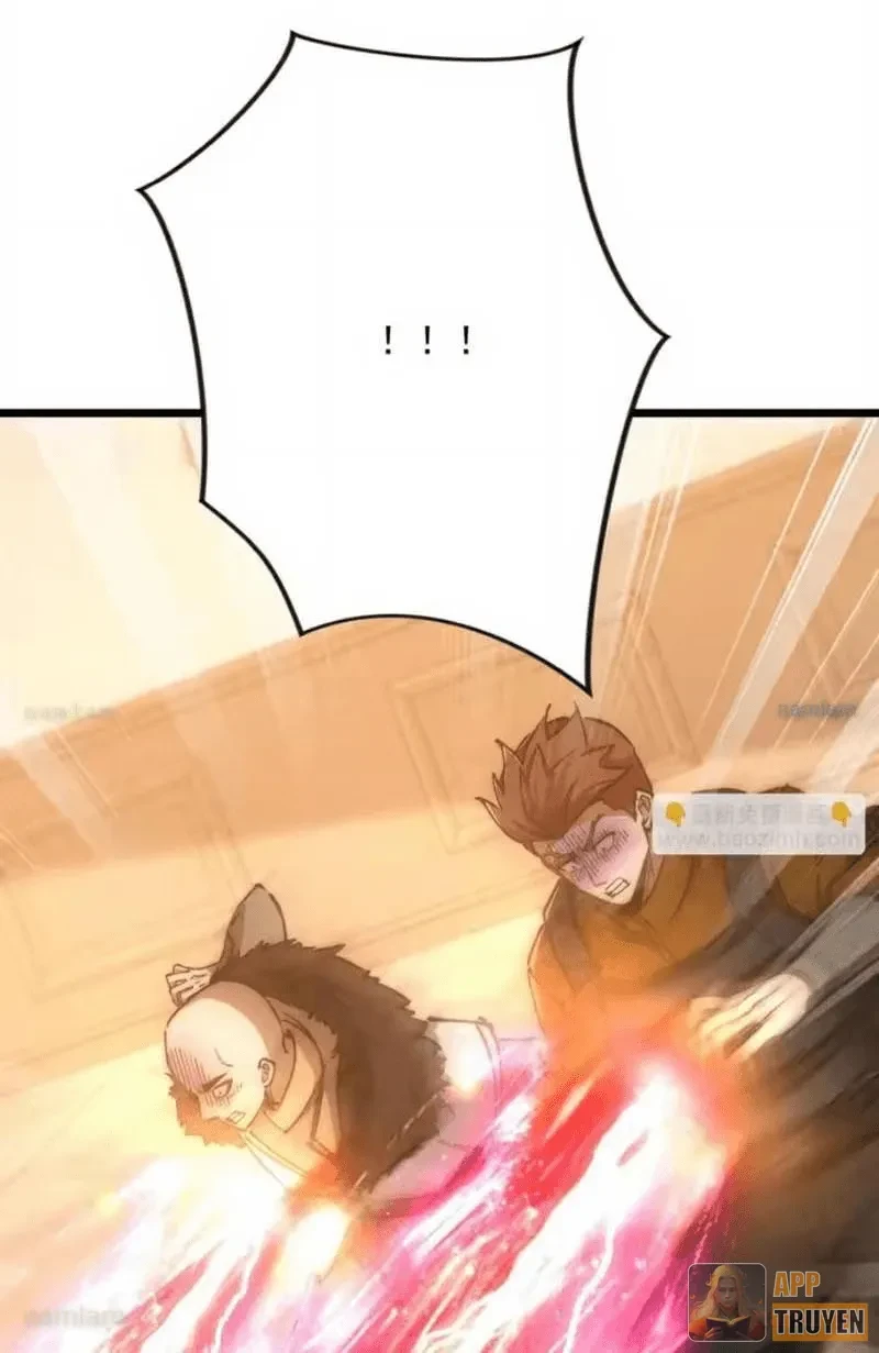 Triệu Hoán Ác Ma, Ta Đã Là Thâm Uyên Chapter 54 - 44