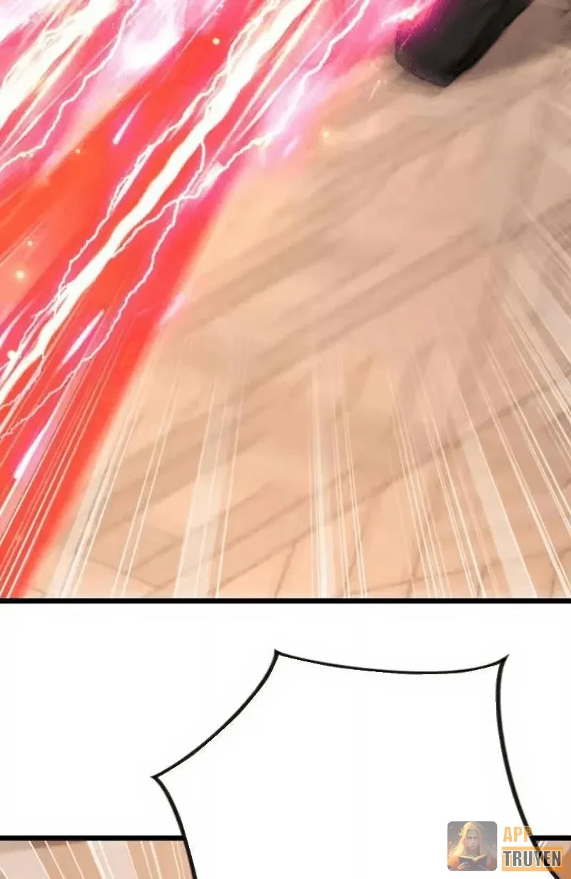 Triệu Hoán Ác Ma, Ta Đã Là Thâm Uyên Chapter 54 - 45