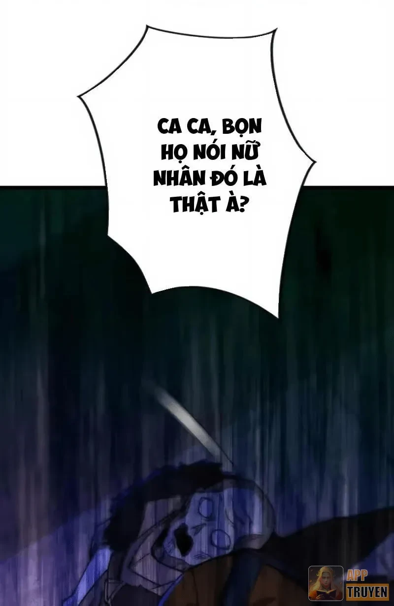 Triệu Hoán Ác Ma, Ta Đã Là Thâm Uyên Chapter 54 - 47