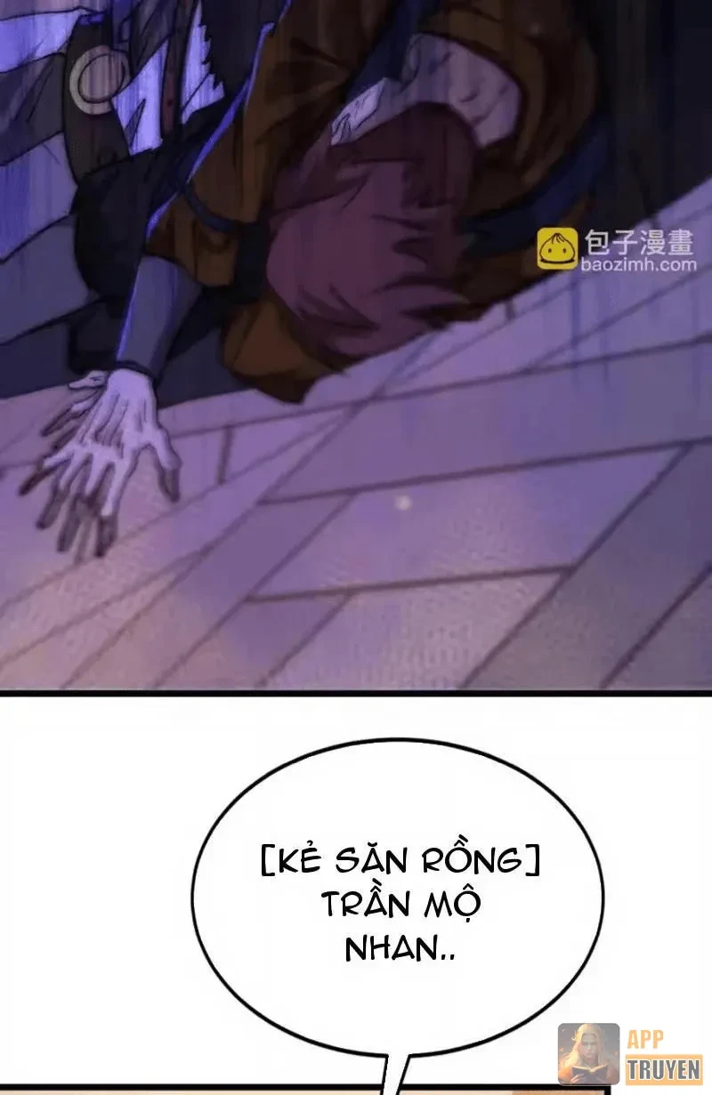 Triệu Hoán Ác Ma, Ta Đã Là Thâm Uyên Chapter 54 - 48