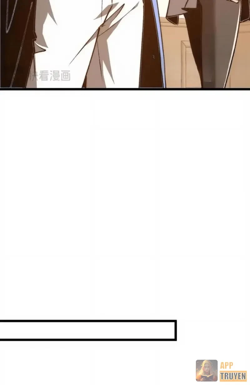 Triệu Hoán Ác Ma, Ta Đã Là Thâm Uyên Chapter 54 - 55