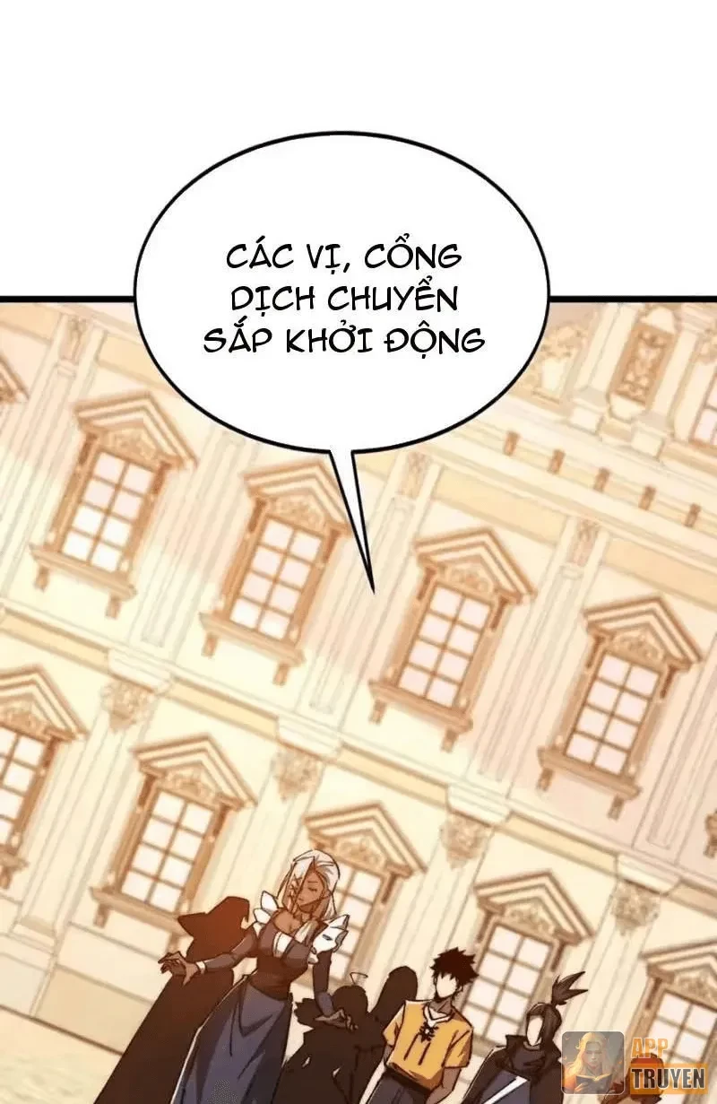 Triệu Hoán Ác Ma, Ta Đã Là Thâm Uyên Chapter 54 - 56