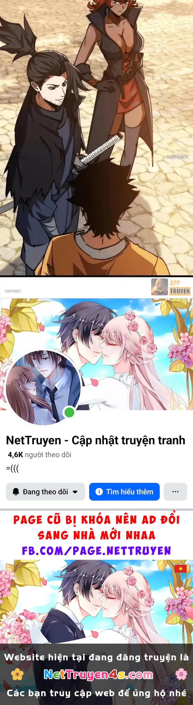 Triệu Hoán Ác Ma, Ta Đã Là Thâm Uyên Chapter 54 - 59