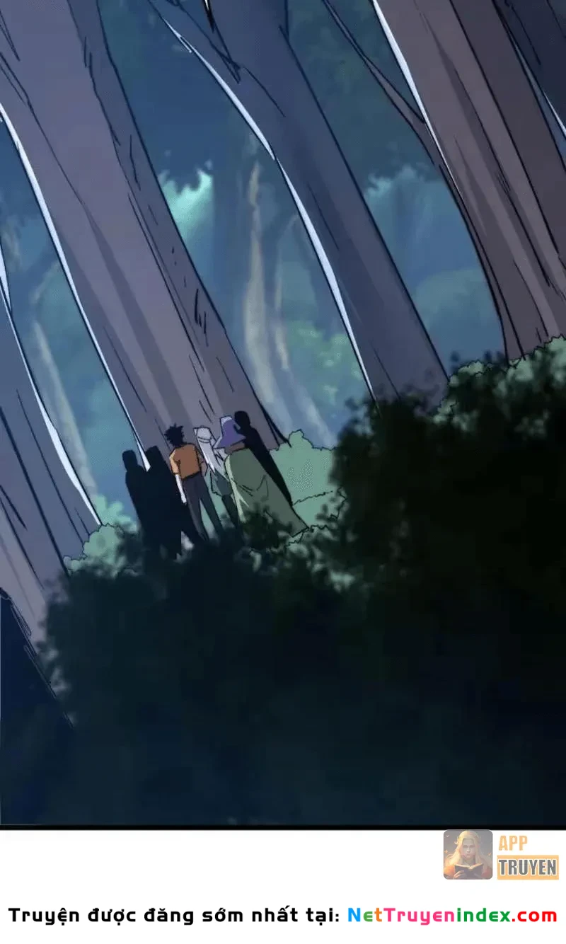 Triệu Hoán Ác Ma, Ta Đã Là Thâm Uyên Chapter 55 - 16