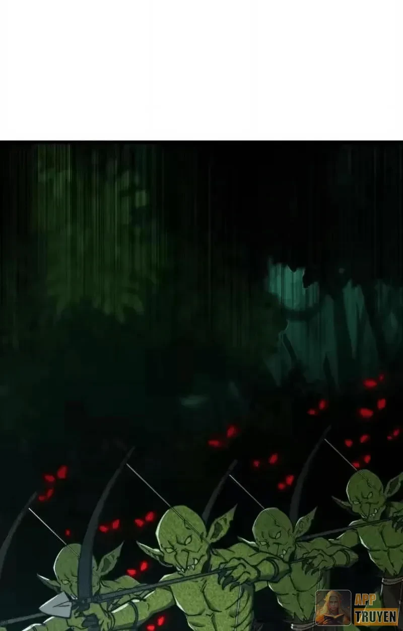 Triệu Hoán Ác Ma, Ta Đã Là Thâm Uyên Chapter 55 - 18