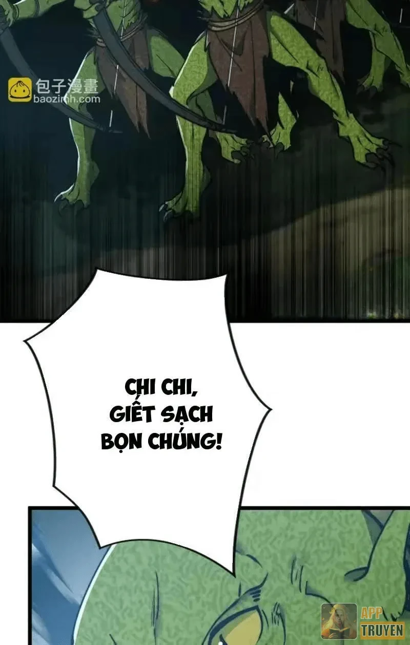 Triệu Hoán Ác Ma, Ta Đã Là Thâm Uyên Chapter 55 - 19