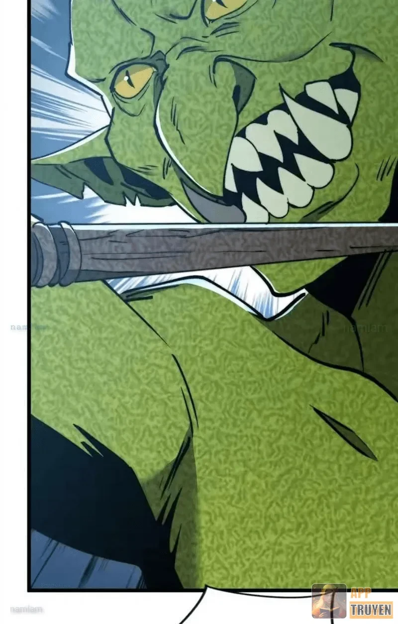 Triệu Hoán Ác Ma, Ta Đã Là Thâm Uyên Chapter 55 - 20