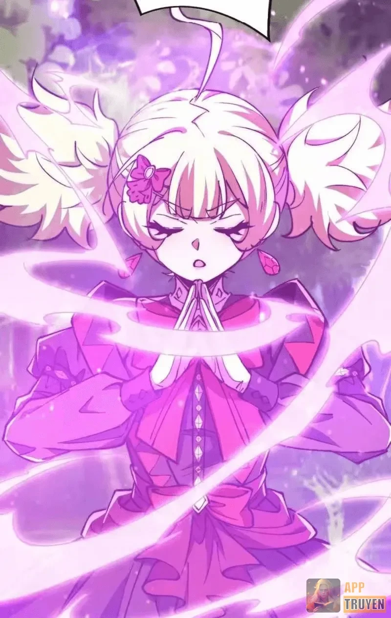 Triệu Hoán Ác Ma, Ta Đã Là Thâm Uyên Chapter 55 - 25