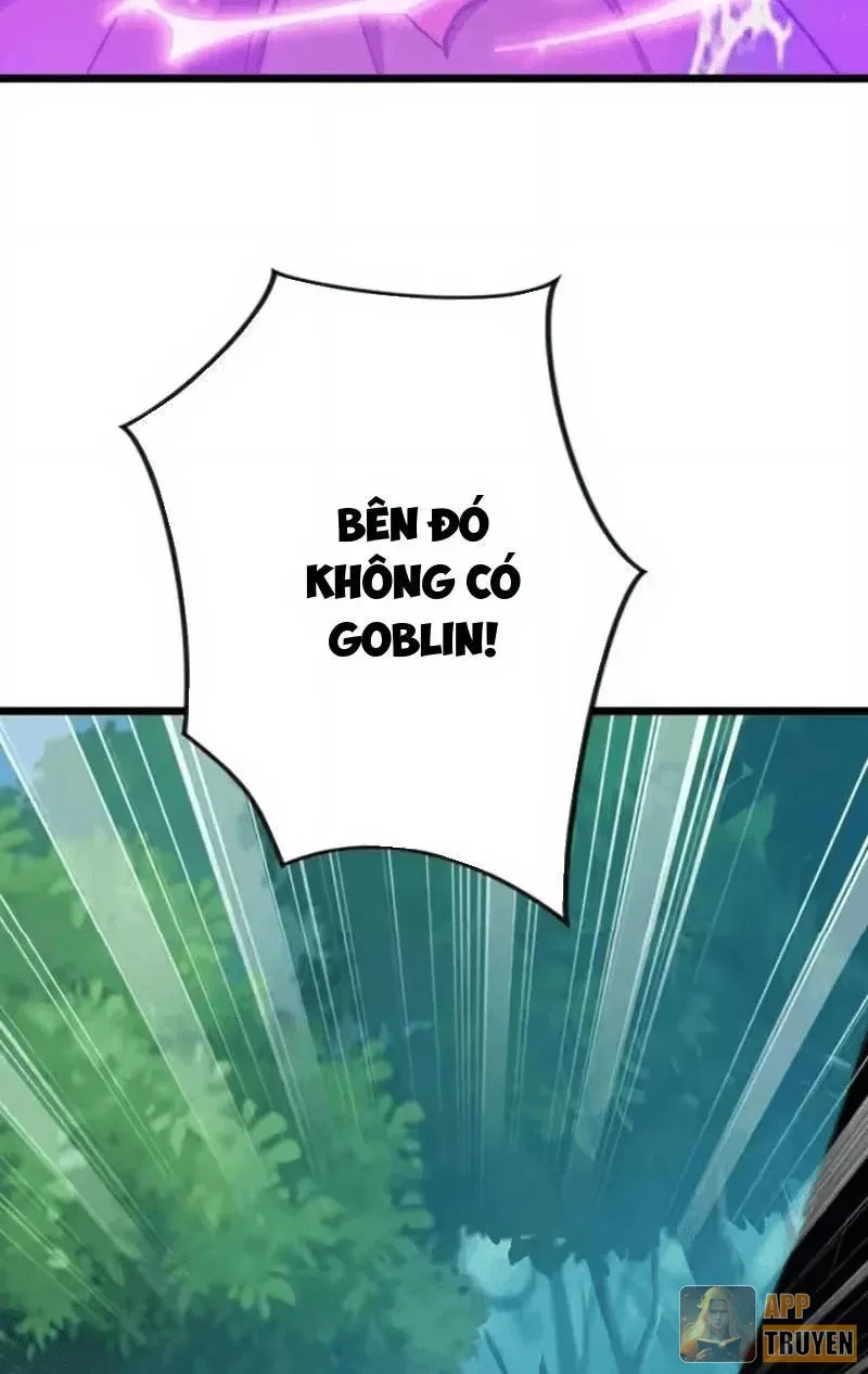 Triệu Hoán Ác Ma, Ta Đã Là Thâm Uyên Chapter 55 - 26