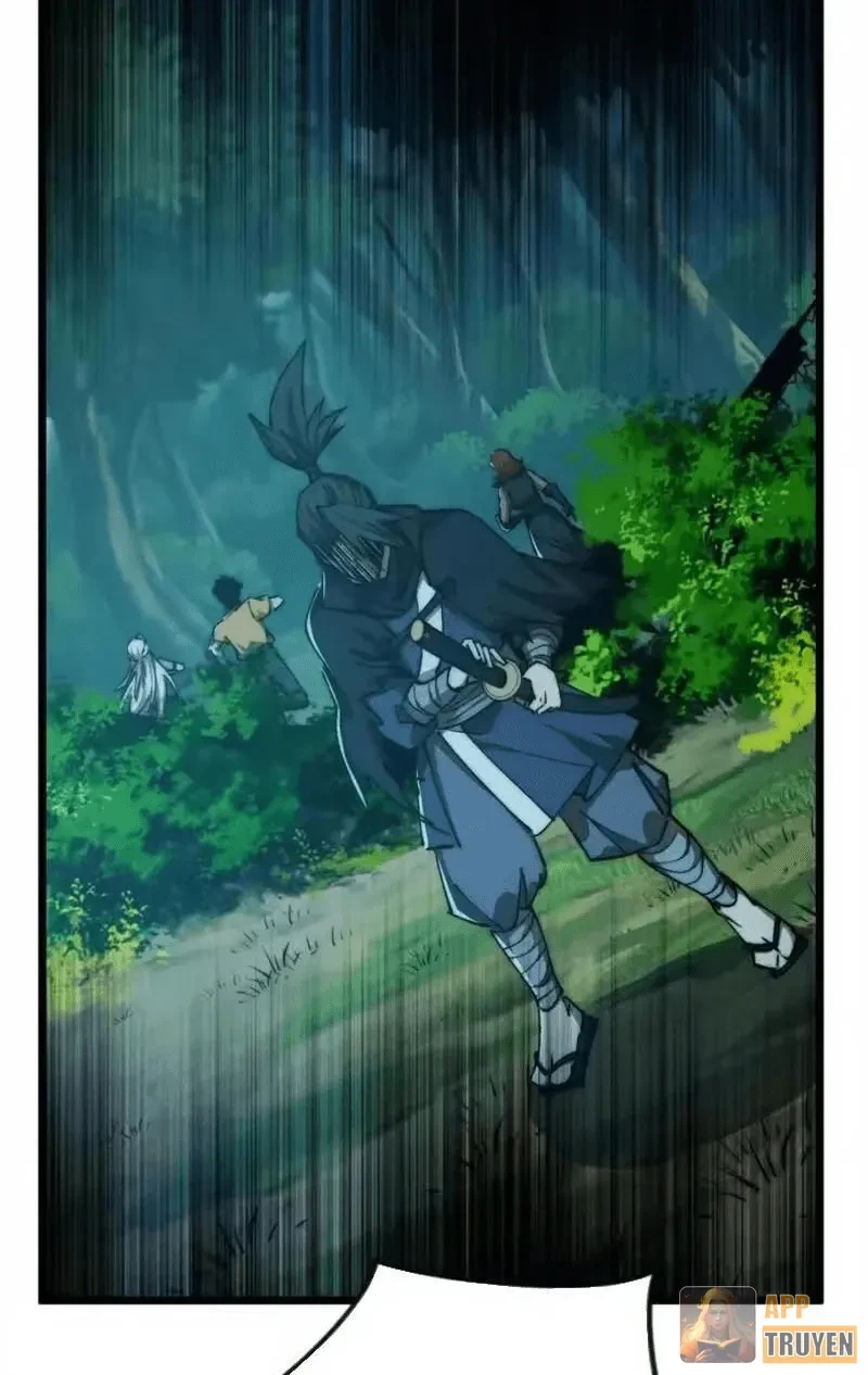 Triệu Hoán Ác Ma, Ta Đã Là Thâm Uyên Chapter 55 - 29