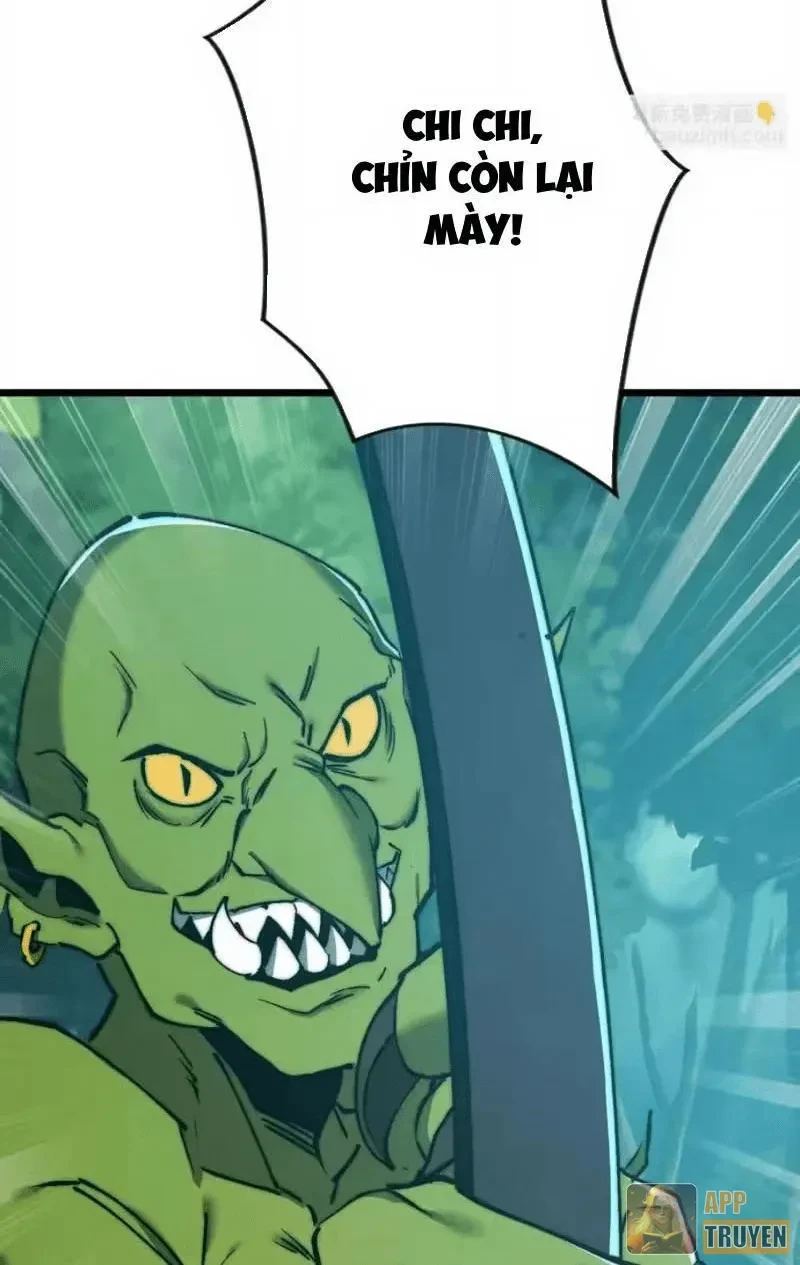 Triệu Hoán Ác Ma, Ta Đã Là Thâm Uyên Chapter 55 - 30