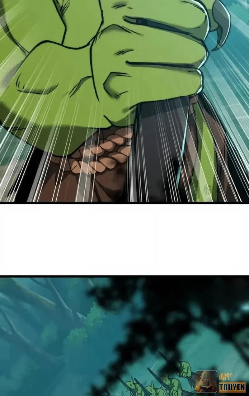 Triệu Hoán Ác Ma, Ta Đã Là Thâm Uyên Chapter 55 - 31