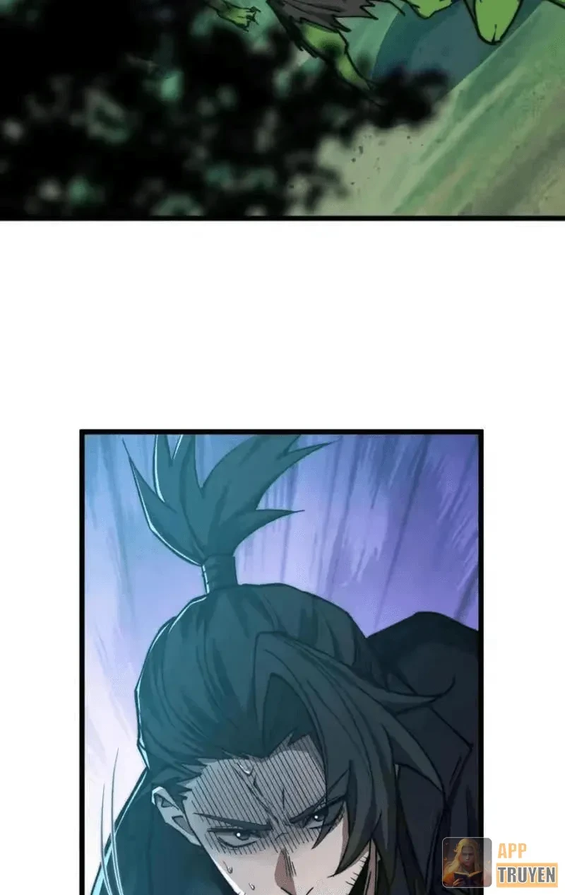 Triệu Hoán Ác Ma, Ta Đã Là Thâm Uyên Chapter 55 - 33