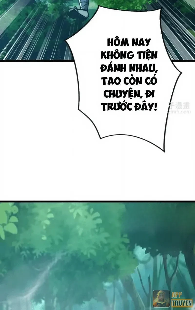 Triệu Hoán Ác Ma, Ta Đã Là Thâm Uyên Chapter 55 - 35