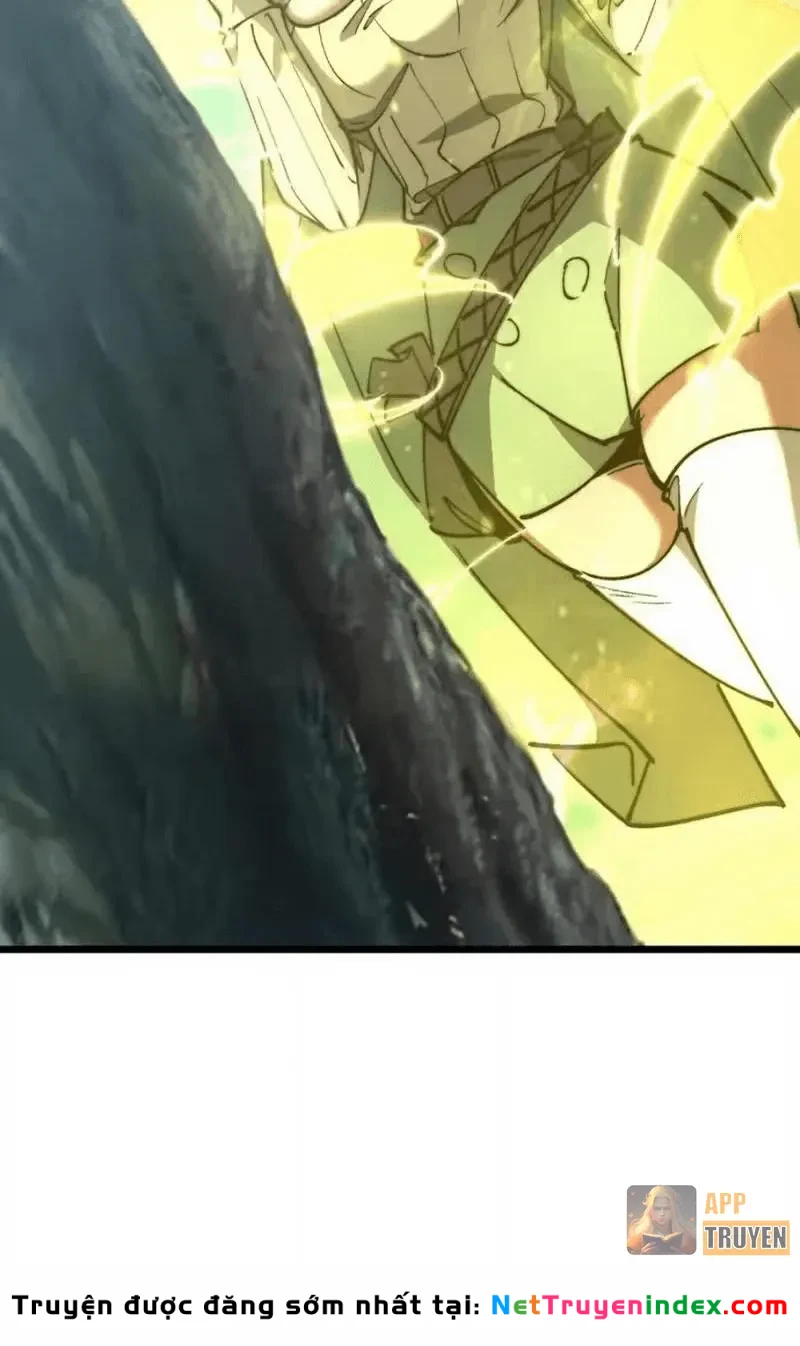 Triệu Hoán Ác Ma, Ta Đã Là Thâm Uyên Chapter 55 - 46