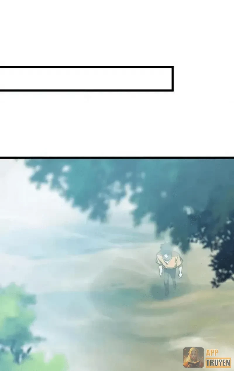 Triệu Hoán Ác Ma, Ta Đã Là Thâm Uyên Chapter 55 - 47