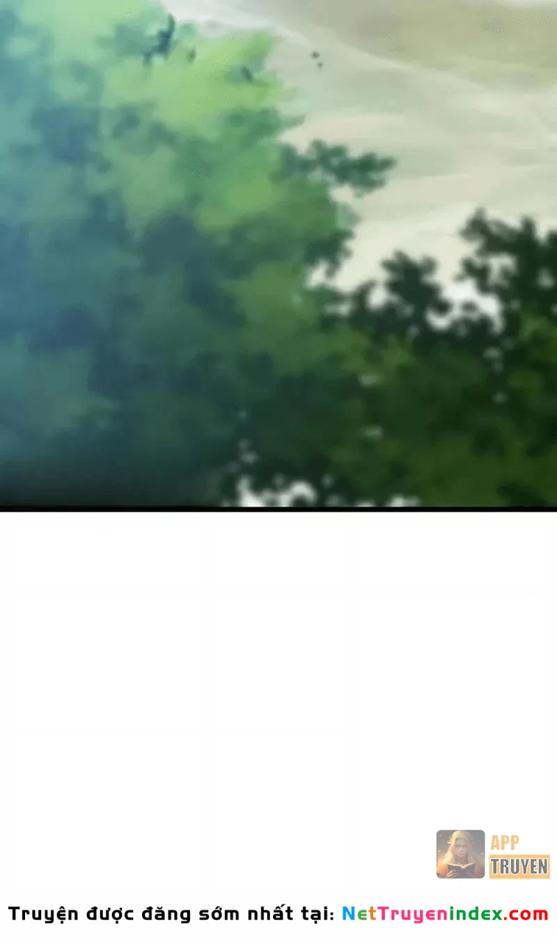 Triệu Hoán Ác Ma, Ta Đã Là Thâm Uyên Chapter 55 - 48