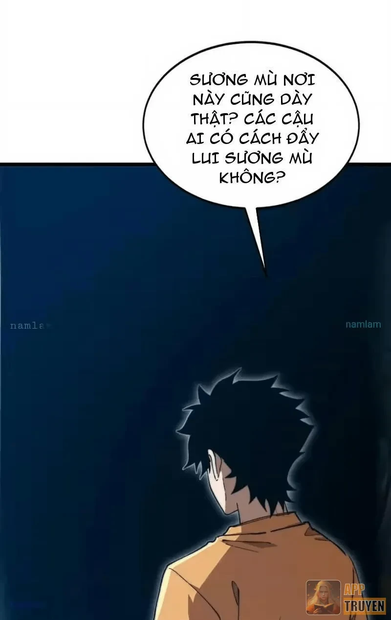 Triệu Hoán Ác Ma, Ta Đã Là Thâm Uyên Chapter 55 - 49