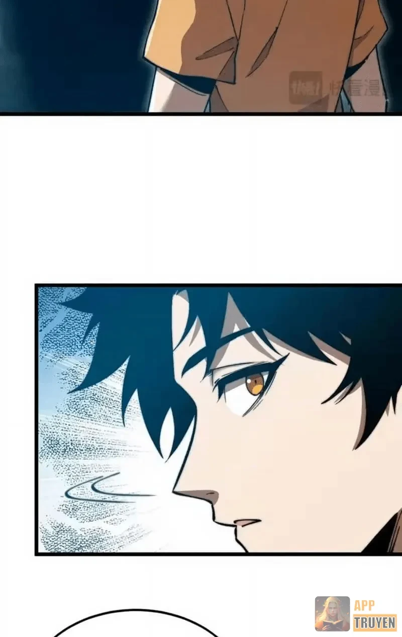 Triệu Hoán Ác Ma, Ta Đã Là Thâm Uyên Chapter 55 - 50