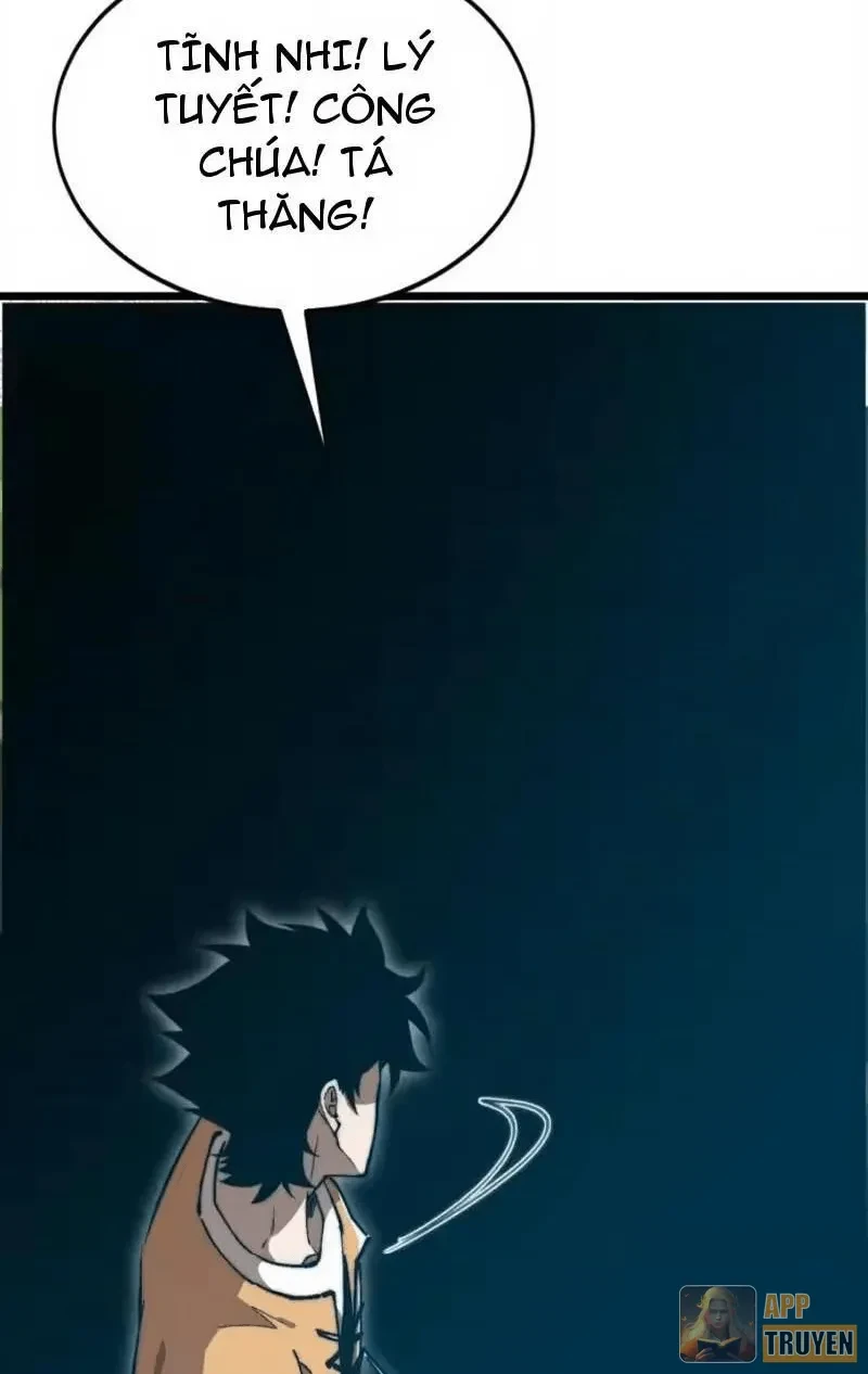 Triệu Hoán Ác Ma, Ta Đã Là Thâm Uyên Chapter 55 - 51