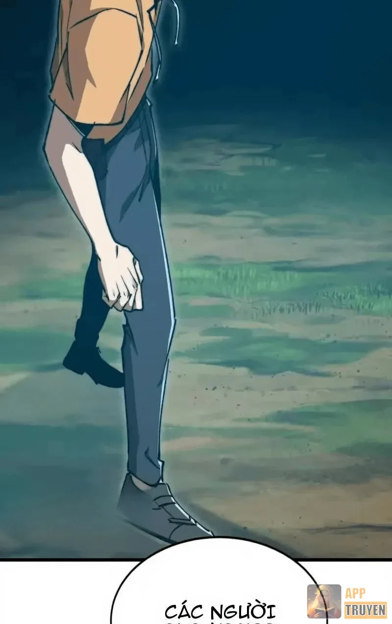 Triệu Hoán Ác Ma, Ta Đã Là Thâm Uyên Chapter 55 - 52