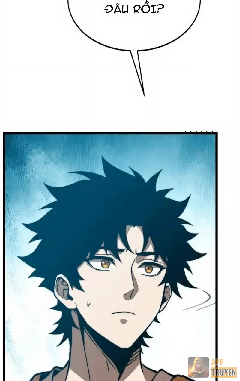 Triệu Hoán Ác Ma, Ta Đã Là Thâm Uyên Chapter 55 - 53