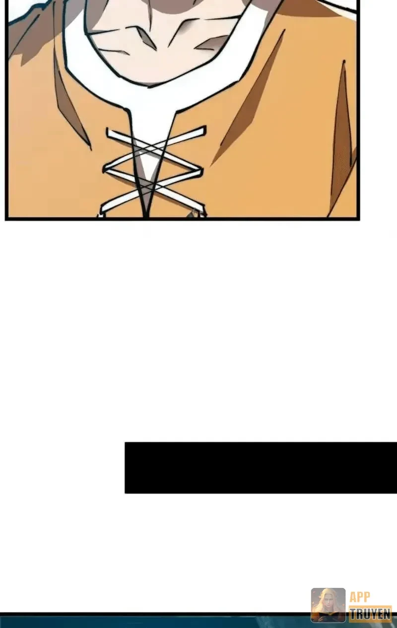 Triệu Hoán Ác Ma, Ta Đã Là Thâm Uyên Chapter 55 - 54