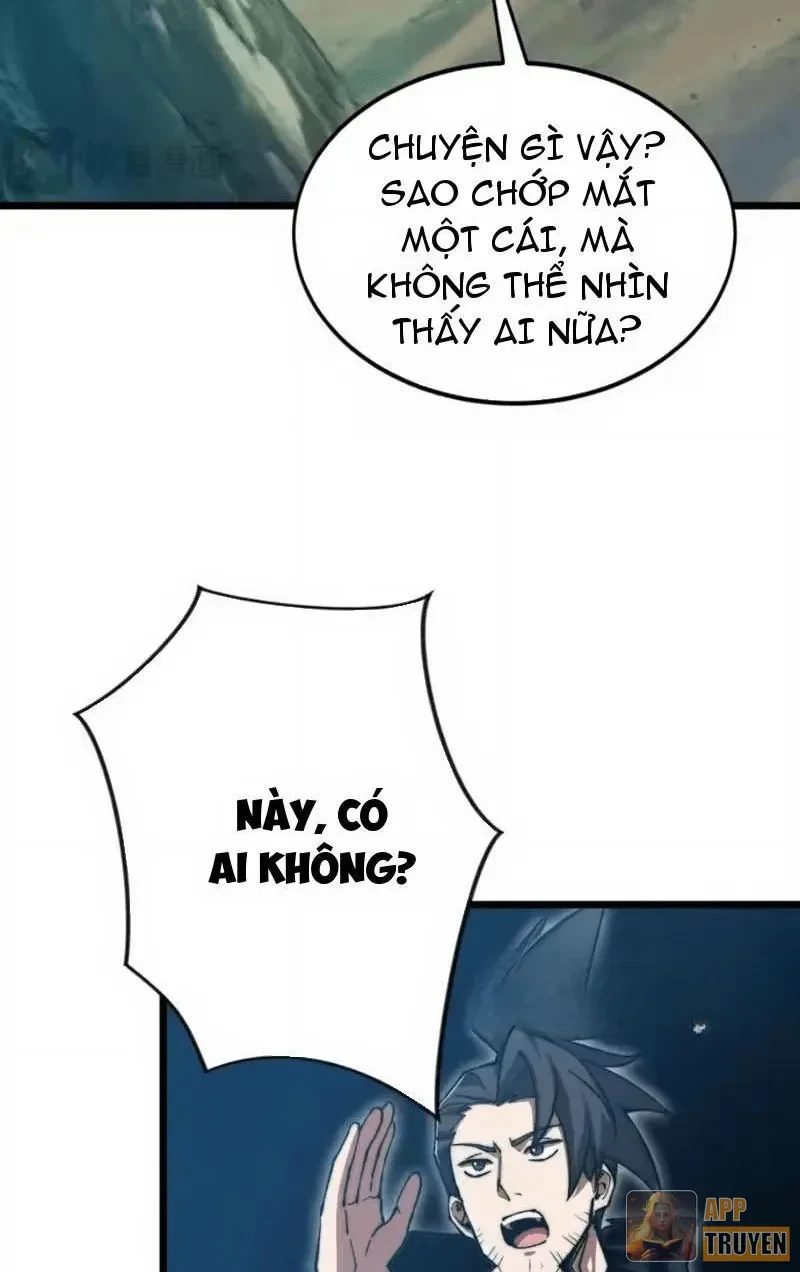 Triệu Hoán Ác Ma, Ta Đã Là Thâm Uyên Chapter 55 - 56