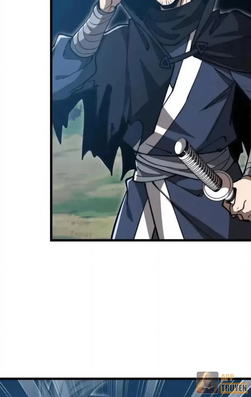 Triệu Hoán Ác Ma, Ta Đã Là Thâm Uyên Chapter 55 - 57