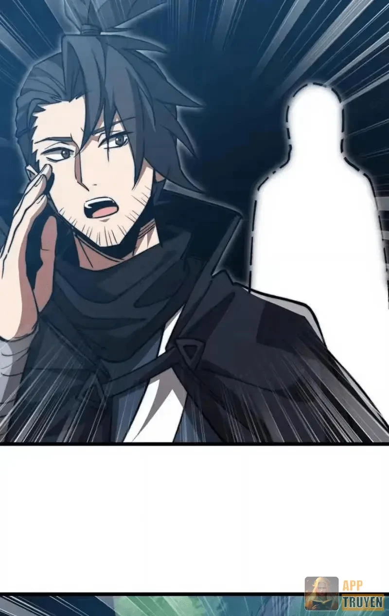 Triệu Hoán Ác Ma, Ta Đã Là Thâm Uyên Chapter 55 - 58