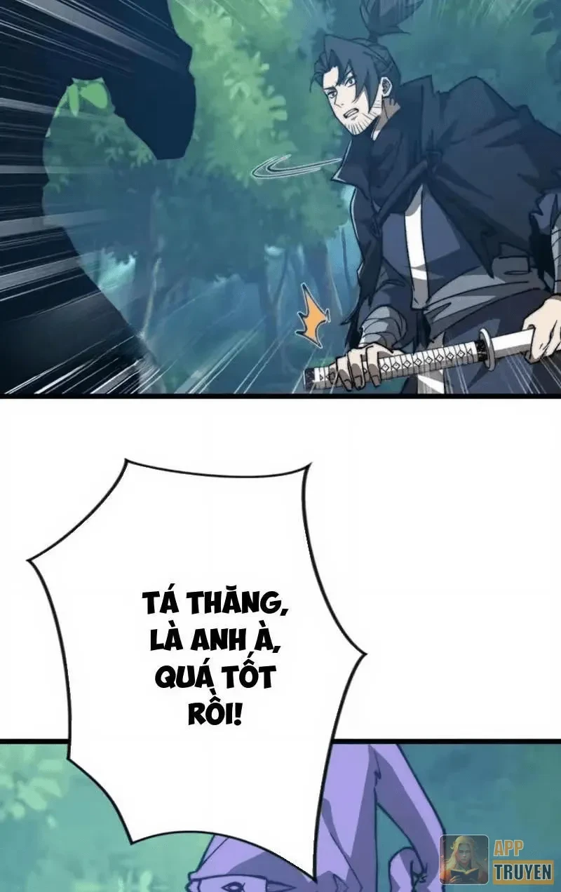 Triệu Hoán Ác Ma, Ta Đã Là Thâm Uyên Chapter 55 - 59