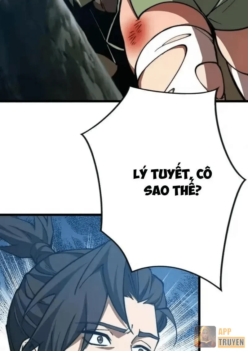 Triệu Hoán Ác Ma, Ta Đã Là Thâm Uyên Chapter 55 - 61