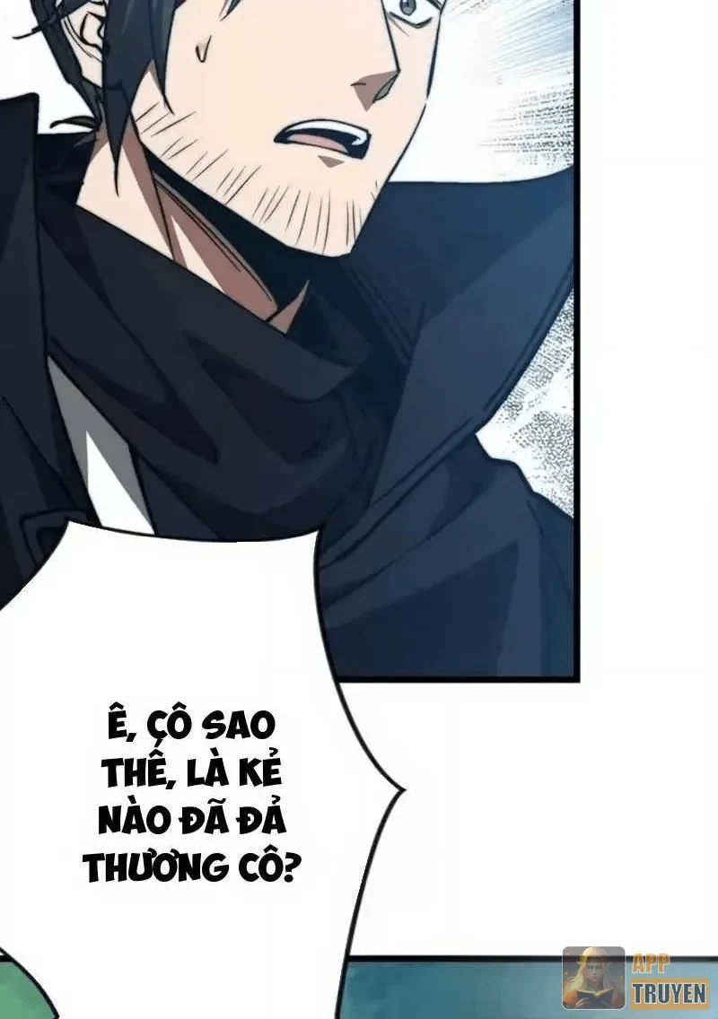 Triệu Hoán Ác Ma, Ta Đã Là Thâm Uyên Chapter 55 - 62