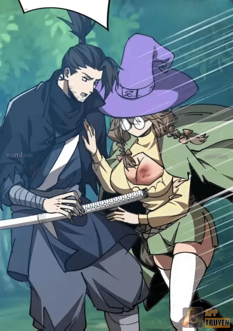 Triệu Hoán Ác Ma, Ta Đã Là Thâm Uyên Chapter 55 - 63