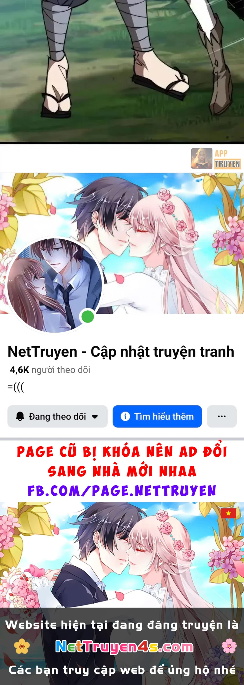 Triệu Hoán Ác Ma, Ta Đã Là Thâm Uyên Chapter 55 - 64