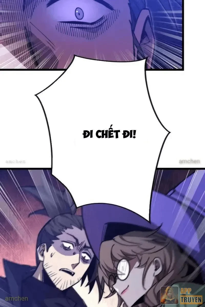 Triệu Hoán Ác Ma, Ta Đã Là Thâm Uyên Chapter 56 - 3