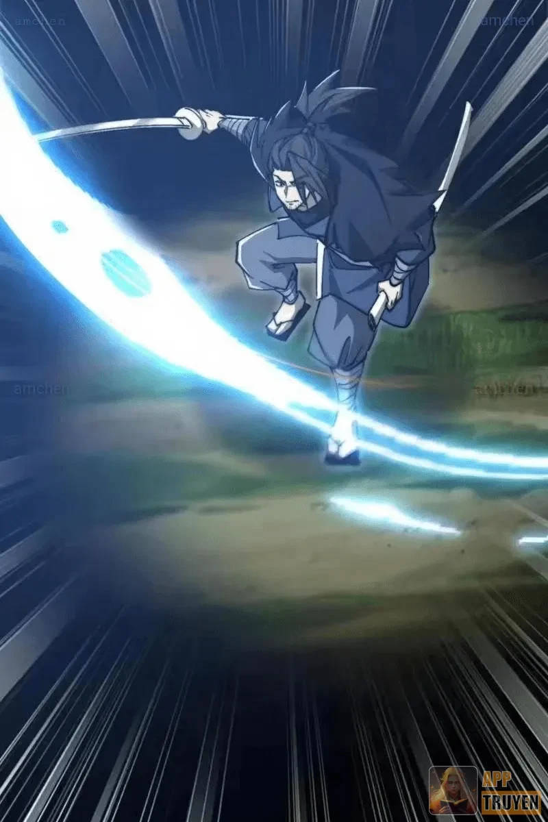 Triệu Hoán Ác Ma, Ta Đã Là Thâm Uyên Chapter 56 - 6