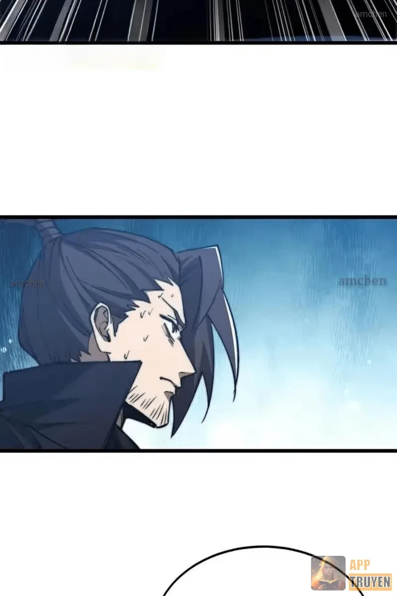 Triệu Hoán Ác Ma, Ta Đã Là Thâm Uyên Chapter 56 - 7