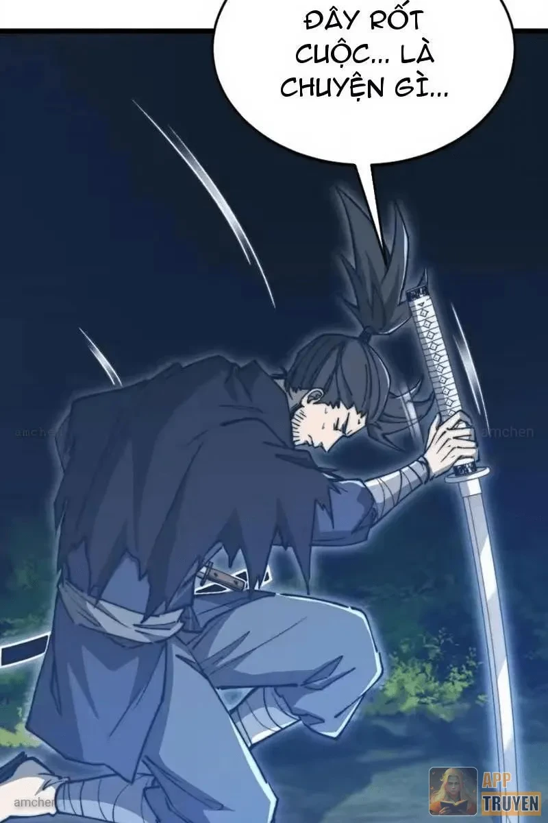 Triệu Hoán Ác Ma, Ta Đã Là Thâm Uyên Chapter 56 - 8