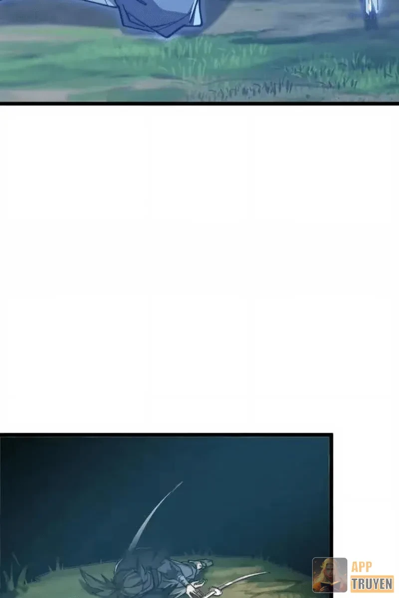 Triệu Hoán Ác Ma, Ta Đã Là Thâm Uyên Chapter 56 - 9