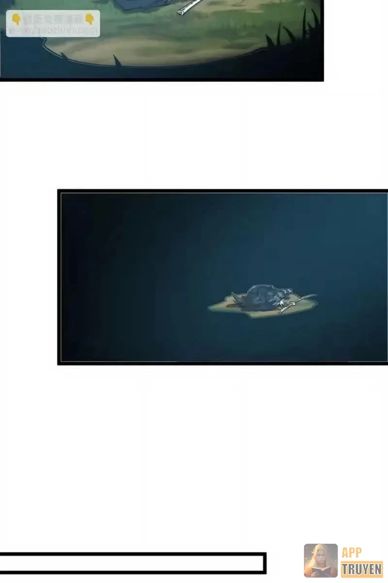 Triệu Hoán Ác Ma, Ta Đã Là Thâm Uyên Chapter 56 - 10