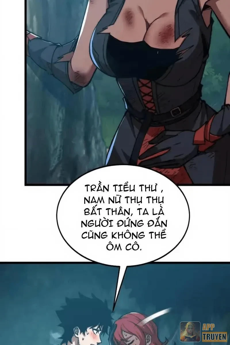 Triệu Hoán Ác Ma, Ta Đã Là Thâm Uyên Chapter 56 - 14