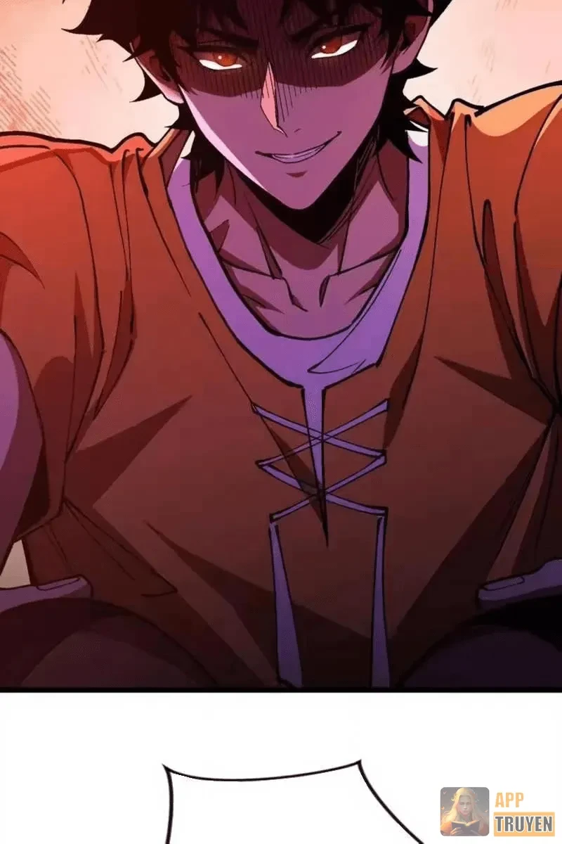 Triệu Hoán Ác Ma, Ta Đã Là Thâm Uyên Chapter 56 - 18