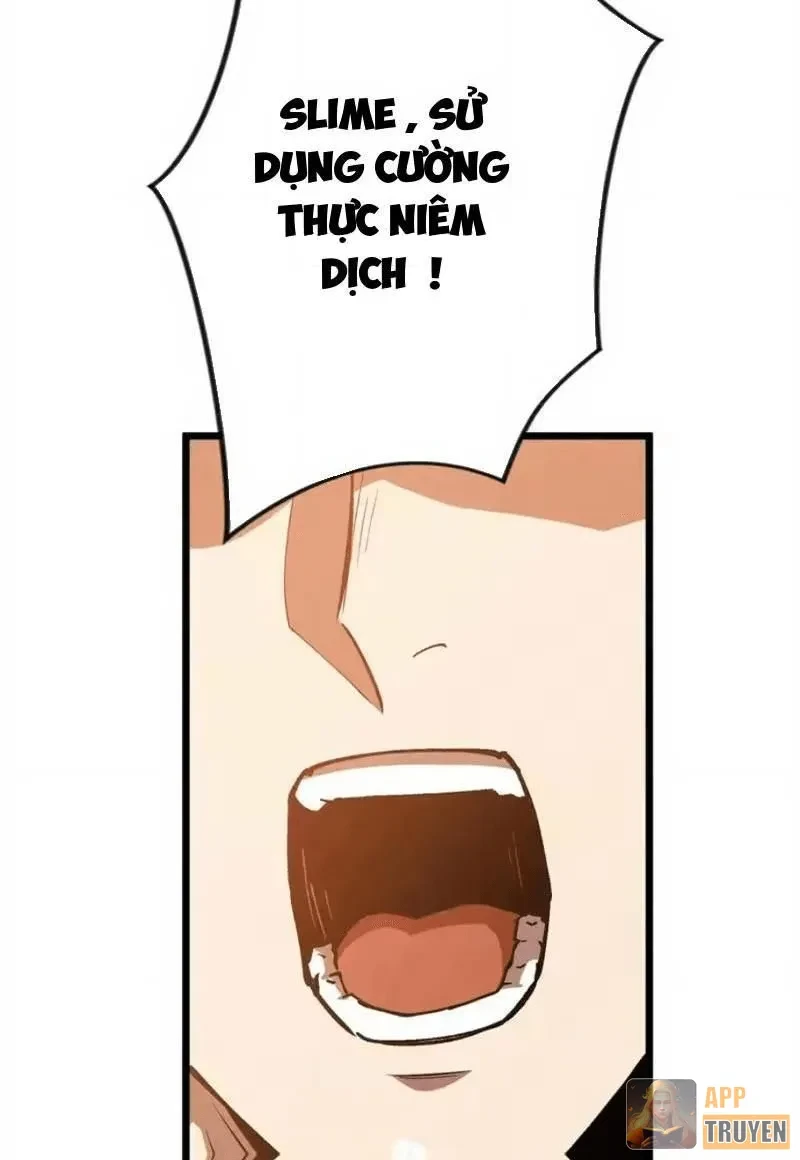 Triệu Hoán Ác Ma, Ta Đã Là Thâm Uyên Chapter 56 - 19