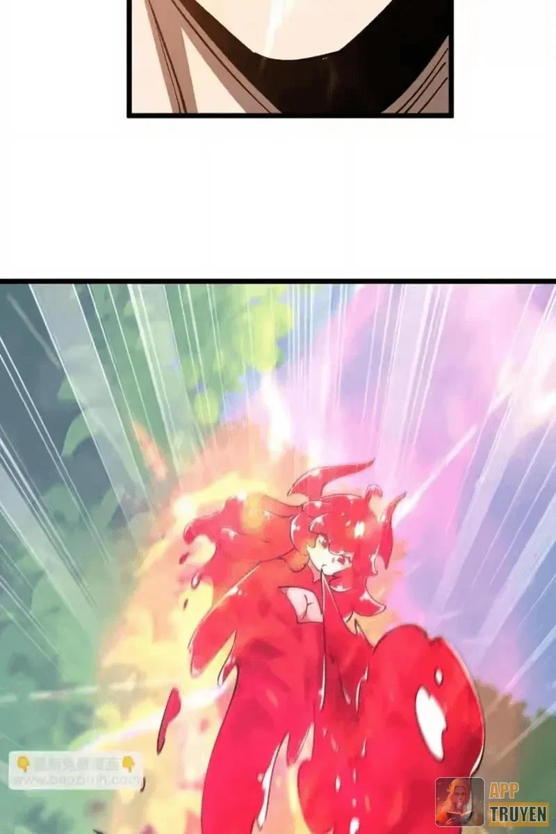 Triệu Hoán Ác Ma, Ta Đã Là Thâm Uyên Chapter 56 - 20