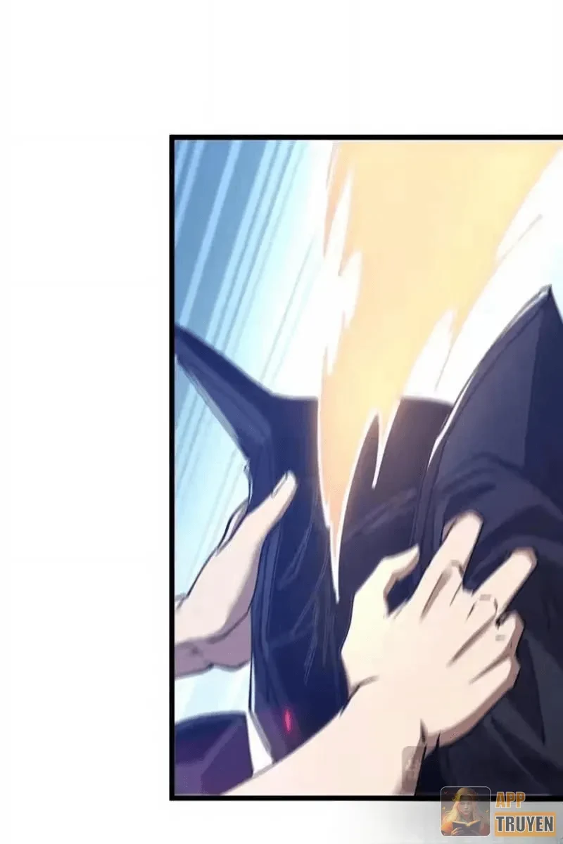 Triệu Hoán Ác Ma, Ta Đã Là Thâm Uyên Chapter 56 - 22