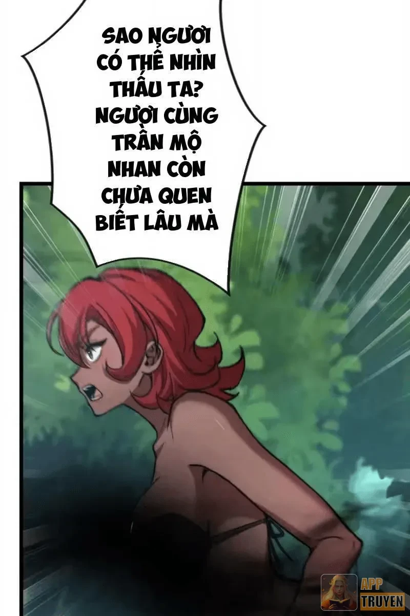 Triệu Hoán Ác Ma, Ta Đã Là Thâm Uyên Chapter 56 - 25